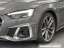 Audi A5 40 TFSI Cabriolet Quattro S-Line S-Tronic