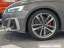 Audi A5 40 TFSI Cabriolet Quattro S-Line S-Tronic