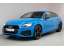 Audi A5 40 TDI Quattro S-Line S-Tronic Sportback