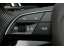 Audi A5 40 TDI Quattro S-Line S-Tronic Sportback