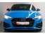 Audi A5 40 TDI Quattro S-Line S-Tronic Sportback