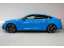 Audi A5 40 TDI Quattro S-Line S-Tronic Sportback