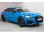 Audi A5 40 TDI Quattro S-Line S-Tronic Sportback