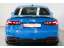 Audi A5 40 TDI Quattro S-Line S-Tronic Sportback