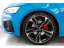 Audi A5 40 TDI Quattro S-Line S-Tronic Sportback