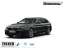 BMW 530 530d Touring