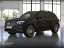 Mercedes-Benz GLE 300 4MATIC GLE 300 d