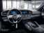 Mercedes-Benz GLE 300 4MATIC GLE 300 d