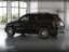 Mercedes-Benz GLE 300 4MATIC GLE 300 d