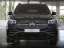 Mercedes-Benz GLE 300 4MATIC GLE 300 d