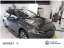 Volkswagen Golf 2.0 TDI Golf VIII Life Move