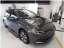 Volkswagen Golf 2.0 TDI Golf VIII Life Move