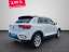 Volkswagen T-Roc 1.5 TSI DSG Style