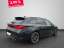 Cupra Leon 2.0 TSI Sportstourer VZ