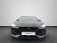 Cupra Leon 2.0 TSI Sportstourer VZ