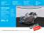 Volkswagen Arteon 1.4 TSI IQ.Drive R-Line eHybrid