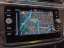 Volkswagen Tiguan 2.0 TDI Allspace DSG R-Line