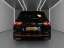 Volkswagen Tiguan 2.0 TDI Allspace DSG R-Line