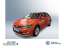 Volkswagen Polo 1.0 TSI Comfortline