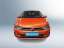 Volkswagen Polo 1.0 TSI Comfortline