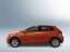 Volkswagen Polo 1.0 TSI Comfortline