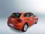 Volkswagen Polo 1.0 TSI Comfortline