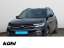 Volkswagen T-Cross 1.5 TSI DSG Life R-Line