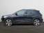 Volkswagen T-Cross 1.5 TSI DSG Life R-Line