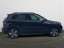 Volkswagen T-Cross 1.5 TSI DSG Life R-Line