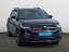 Volkswagen T-Cross 1.5 TSI DSG Life R-Line