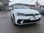 Volkswagen Polo 1.0 TSI R-Line