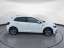 Volkswagen Polo 1.0 TSI R-Line