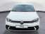 Volkswagen Polo 1.0 TSI R-Line