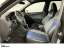 Volkswagen Tiguan 2.0 TSI 4Motion DSG IQ.Drive