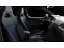 Volkswagen Tiguan 2.0 TSI 4Motion DSG IQ.Drive