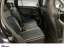 Volkswagen Tiguan 2.0 TSI 4Motion DSG IQ.Drive