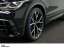 Volkswagen Tiguan 2.0 TSI 4Motion DSG IQ.Drive