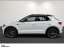 Volkswagen T-Roc 2.0 TSI DSG