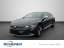 Volkswagen Arteon 2.0 TSI DSG Shootingbrake