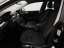 Volkswagen Arteon 2.0 TSI DSG Shootingbrake