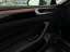 Volkswagen Arteon 2.0 TSI DSG Shootingbrake