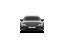 Volkswagen Arteon 2.0 TSI DSG Shootingbrake