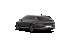 Volkswagen Arteon 2.0 TSI DSG Shootingbrake