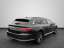 Volkswagen Arteon 2.0 TSI DSG Shootingbrake