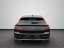 Volkswagen Arteon 2.0 TSI DSG Shootingbrake