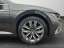 Volkswagen Arteon 2.0 TSI DSG Shootingbrake