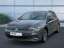 Volkswagen Golf 2.0 TDI Life Move