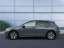 Volkswagen Golf 2.0 TDI Life Move