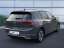 Volkswagen Golf 2.0 TDI Life Move