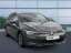 Volkswagen Golf 2.0 TDI Life Move